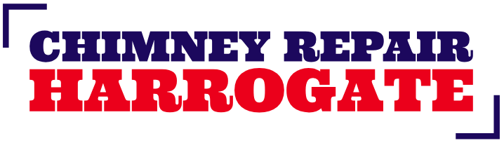 Chimney Repair Harrogate