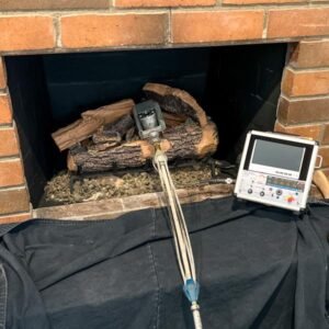 Chimney Inspection Services