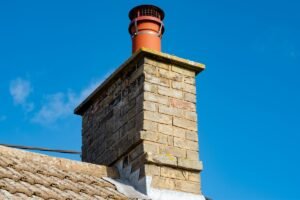 Chimney Repair Harrogate